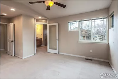 2557 Limon Dr #4, Fort Collins, CO 80525 - Photo 32