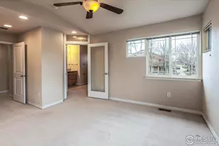 2557 Limon Dr, Fort Collins, CO 80525 - Photo 32