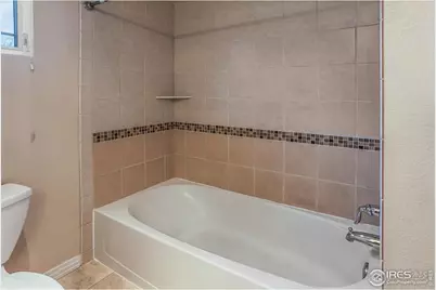 2557 Limon Dr #4, Fort Collins, CO 80525 - Photo 34