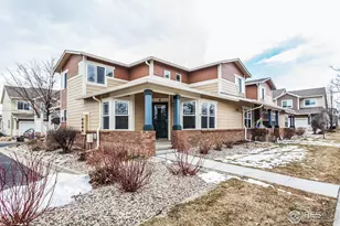 2557 Limon Dr, Fort Collins, CO 80525 - Photo 1