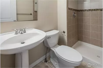 2557 Limon Dr #4, Fort Collins, CO 80525 - Photo 28