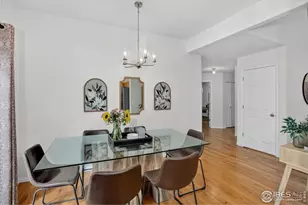 5605 Mt Sanitas Ave, Longmont, CO 80503 - Photo 14