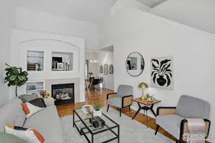 5605 Mt Sanitas Ave, Longmont, CO 80503 - Photo 10