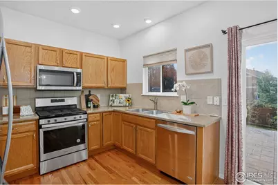 5605 Mount Sanitas Ave, Longmont, CO 80503 - Photo 12