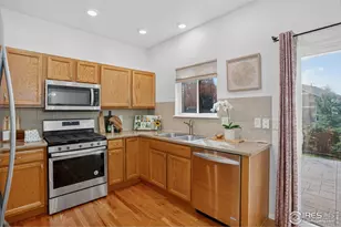 5605 Mt Sanitas Ave, Longmont, CO 80503 - Photo 12