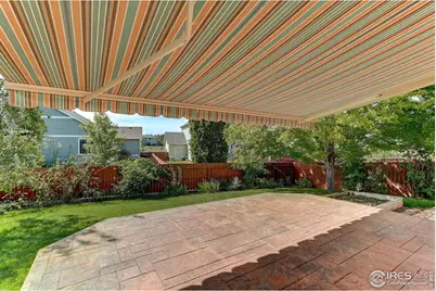 5605 Mount Sanitas Ave, Longmont, CO 80503 - Photo 34