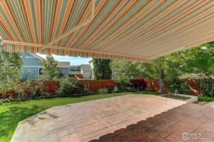 5605 Mt Sanitas Ave, Longmont, CO 80503 - Photo 34