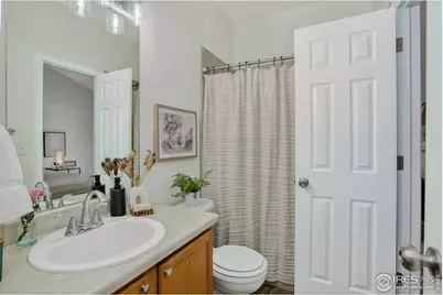 5605 Mount Sanitas Ave, Longmont, CO 80503 - Photo 18