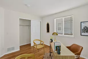 5605 Mt Sanitas Ave, Longmont, CO 80503 - Photo 20