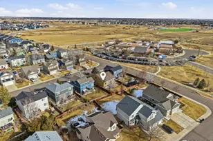 5605 Mt Sanitas Ave, Longmont, CO 80503 - Photo 6