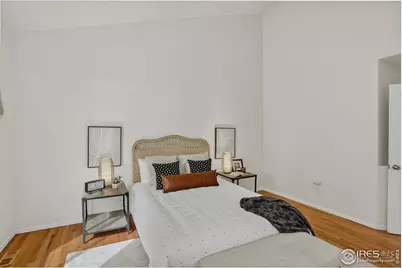 5605 Mount Sanitas Ave, Longmont, CO 80503 - Photo 16