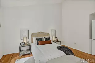 5605 Mt Sanitas Ave, Longmont, CO 80503 - Photo 16