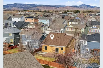 5605 Mount Sanitas Ave, Longmont, CO 80503 - Photo 4