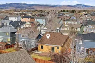 5605 Mt Sanitas Ave, Longmont, CO 80503 - Photo 4