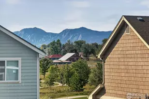 5605 Mt Sanitas Ave, Longmont, CO 80503 - Photo 24