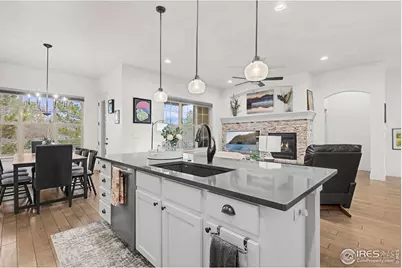 1539 Sandy Ln, Windsor, CO 80550 - Photo 16