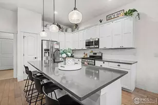 1539 Sandy Ln, Windsor, CO 80550 - Photo 14