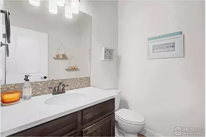 1539 Sandy Ln, Windsor, CO 80550 - Photo 8