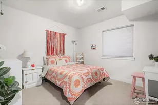 1539 Sandy Ln, Windsor, CO 80550 - Photo 32