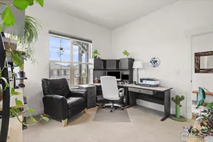 1539 Sandy Ln, Windsor, CO 80550 - Photo 6