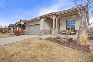 1539 Sandy Ln, Windsor, CO 80550 - Photo 1