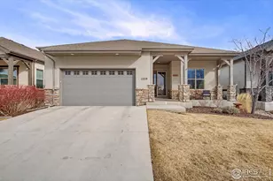 1539 Sandy Ln, Windsor, CO 80550 - Photo 2