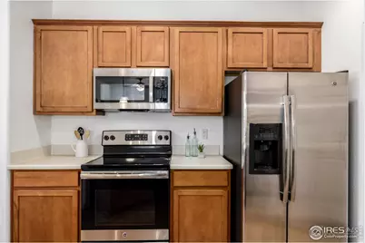 2214 Owens Ave #101, Fort Collins, CO 80528 - Photo 20