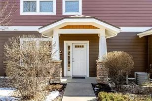 2214 Owens Ave, Fort Collins, CO 80528 - Photo 2