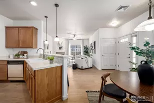 2214 Owens Ave, Fort Collins, CO 80528 - Photo 14