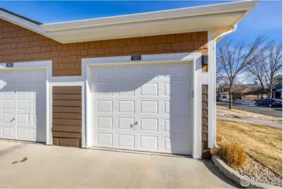 2214 Owens Ave #101, Fort Collins, CO 80528 - Photo 38