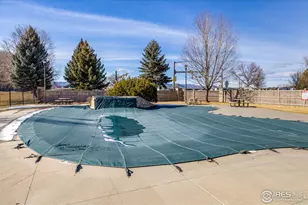 2214 Owens Ave, Fort Collins, CO 80528 - Photo 40