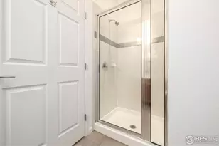 2214 Owens Ave, Fort Collins, CO 80528 - Photo 32