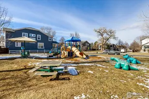 2214 Owens Ave, Fort Collins, CO 80528 - Photo 48