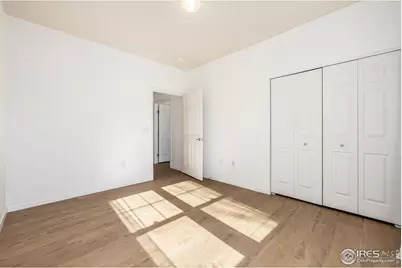 2214 Owens Ave #101, Fort Collins, CO 80528 - Photo 30