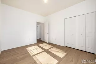 2214 Owens Ave, Fort Collins, CO 80528 - Photo 30