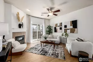 2214 Owens Ave, Fort Collins, CO 80528 - Photo 8