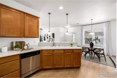 2214 Owens Ave #101, Fort Collins, CO 80528 - Photo 18