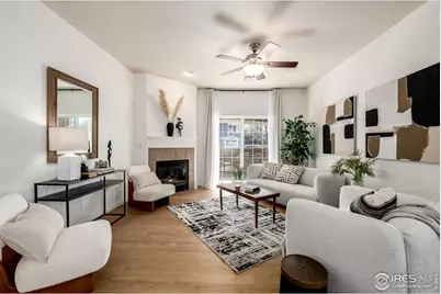 2214 Owens Ave #101, Fort Collins, CO 80528 - Photo 6