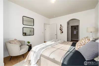 2214 Owens Ave #101, Fort Collins, CO 80528 - Photo 24