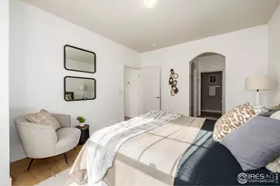 2214 Owens Ave, Fort Collins, CO 80528 - Photo 24