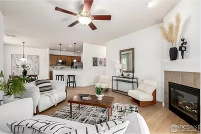 2214 Owens Ave #101, Fort Collins, CO 80528 - Photo 10