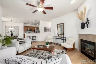 2214 Owens Ave, Fort Collins, CO 80528 - Photo 10