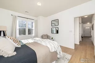 2214 Owens Ave, Fort Collins, CO 80528 - Photo 22