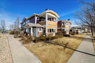 2214 Owens Ave, Fort Collins, CO 80528 - Photo 4