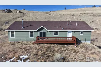 38 Carson Peak Ct, Livermore, CO 80536 - Photo 36