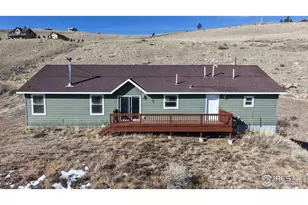 38 Carson Peak Ct, Livermore, CO 80536 - Photo 36