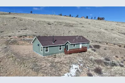 38 Carson Peak Ct, Livermore, CO 80536 - Photo 44