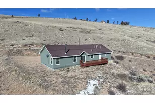 38 Carson Peak Ct, Livermore, CO 80536 - Photo 44