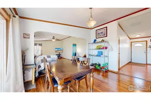 38 Carson Peak Ct, Livermore, CO 80536 - Photo 12