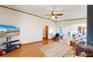 38 Carson Peak Ct, Livermore, CO 80536 - Photo 14